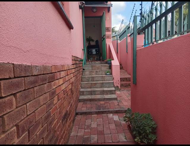 3 BEDROOM HOUSE FOR SALE IN ELANDSHAVEN